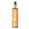 Biolage ExquisiteOil Moringa Oil Blend Protective Treatment Olje za lase za ženske 100 ml