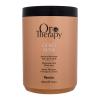 Fanola Oro Therapy 24K Gold Mask Maska za lase za ženske 1000 ml