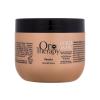 Fanola Oro Therapy 24K Gold Mask Maska za lase za ženske 300 ml