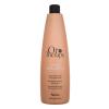 Fanola Oro Therapy 24K Gold Shampoo Šampon za ženske 1000 ml