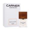 Carner Barcelona Revolución Parfumska voda 100 ml