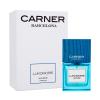 Carner Barcelona Lukomorie Parfumska voda 100 ml
