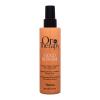 Fanola Oro Therapy 24K Gold Bi-Phase Conditioner Balzam za lase za ženske 200 ml