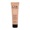 Fanola Oro Therapy 24K Gold Hand Cream Krema za roke za ženske 100 ml