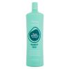 Fanola Vitamins Pure Balance Shampoo Šampon za ženske 1000 ml