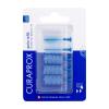 Curaprox CPS 410 Perio Refill 2,8 - 10,0 mm Medzobna ščetka Set