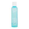 Reebok Active Hydration Sprej za telo 250 ml