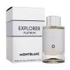 Montblanc Explorer Platinum Parfumska voda za moške 100 ml