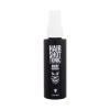 Angry Beards Hair Shot Tonic Nega brez izpiranja za moške 100 ml