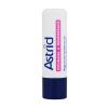 Astrid Regenerating Lip Balm Balzam za ustnice 4,7 g