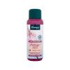 Kneipp Favourite Time Bath Foam Cherry Blossom Kopel za ženske 400 ml