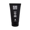 Angry Beards Beard Conditioner Wash Out Jack Saloon Šampon za brado za moške 150 ml