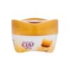 Eva Cosmetics Honey Anti Wrinkle Cream Dnevna krema za obraz za ženske 50 g