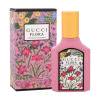 Gucci Flora Gorgeous Gardenia Parfumska voda za ženske 30 ml