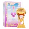 Anna Sui Sky Toaletna voda za ženske 50 ml