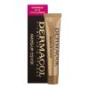 Dermacol Make-Up Cover SPF30 Puder za ženske 30 g Odtenek 229