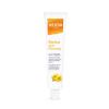 Weleda Arnica Ointment Krema za telo 25 g