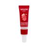 Weleda Pomegranate Firming Eye Cream Krema za okoli oči za ženske 12 ml