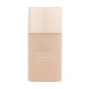 Estée Lauder Double Wear Sheer Long-Wear Makeup SPF20 Puder za ženske 30 ml Odtenek 1W1 Bone