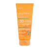 Pupa Sunscreen Cream SPF30 Zaščita pred soncem za telo 200 ml
