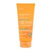 Pupa Sunscreen Cream SPF15 Zaščita pred soncem za telo 200 ml