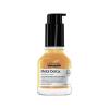 L&#039;Oréal Professionnel Metal Detox Professional Concentrated Oil Olje za lase za ženske 50 ml