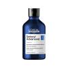 L&#039;Oréal Professionnel Serioxyl Advanced Densifying Professional Shampoo Šampon 300 ml