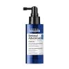 L&#039;Oréal Professionnel Serioxyl Advanced Densifying Professional Serum Serum za lase 90 ml