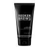 Redken Brews Hard Molding Paste Vosek za lase za moške 150 ml