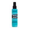 Redken Beach Spray Oblikovanje las za ženske 125 ml