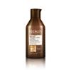 Redken All Soft Mega Curls Conditioner Balzam za lase za ženske 300 ml