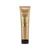 Redken All Soft Moisture Restore Leave-In Treatment Nega brez izpiranja za ženske 150 ml