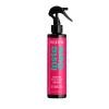 Matrix Instacure Anti-Breakage Porosity Spray Nega brez izpiranja za ženske 200 ml