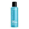 Matrix High Amplify Dry Shampoo Suhi šampon za ženske 176 ml