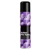 Matrix Builder Wax Spray Vosek za lase za ženske 250 ml