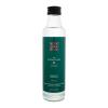 Rituals The Ritual Of Jing Fragrance Sticks Dišava za dom in difuzor za ženske polnilo 250 ml