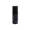 Rituals Homme Beard Shaper Balzam za brado za moške 30 ml