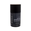 Rituals Homme 24h Anti-perspirant Stick Antiperspirant za moške 75 ml