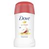 Dove Go Fresh Apple 48h Antiperspirant za ženske 40 ml