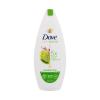 Dove Care By Nature Awakening Shower Gel Gel za prhanje za ženske 225 ml