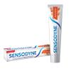 Sensodyne Anti Caries Zobna pasta 75 ml