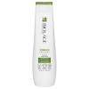 Biolage Strength Recovery Shampoo Šampon za ženske 250 ml