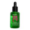 Matrix Food For Soft Multi-Use Hair Oil Serum Serum za lase za ženske 50 ml