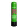 Matrix Food For Soft Detangling Hydrating Conditioner Balzam za lase za ženske 300 ml