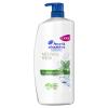 Head &amp; Shoulders Menthol Fresh Šampon 900 ml