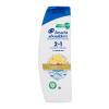 Head &amp; Shoulders Citrus Fresh 2in1 Šampon 360 ml