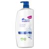Head &amp; Shoulders Classic Clean Anti-Dandruff Šampon 900 ml