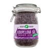 Purity Vision Bath Salt Ayurvedic Kopalna sol 1200 g