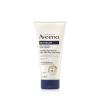 Aveeno Skin Relief Moisturising Hand Cream Krema za roke 75 ml