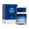 Mercedes-Benz Mercedes-Benz Ultimate Parfumska voda za moške 40 ml